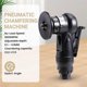 thumbnail image 4 of Pneumatic Chamfering Machine 45 Arc Edging Machine Trimming Corner Deburring C Angle Blade EU Plug, 4 of 5