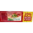 thumbnail image 2 of Zarrin Ceylon Red 120 Tea Bag Value Pack - Chai - چای کیسه ای خالص سیلان, 2 of 3