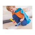 thumbnail image 4 of Hot Dots - Numberblocks Activity Book 11-20 & Interactive Pen, 4 of 6