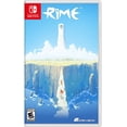 thumbnail image 1 of Rime Nintendo Switch Nintendo Game, 1 of 2