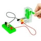 thumbnail image 4 of Kit científico OSOYOO: experimentos eléctricos para niños de 6 a 15 años, 4 of 9