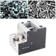 thumbnail image 2 of Contador automático Jadeshay Máquina contadora automática de tornillos equipo de ingeniería de procesos acabado de lujo, 2 of 8