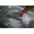thumbnail image 5 of Mothers Premium Chenille Car Wash Mitt, 5 of 6