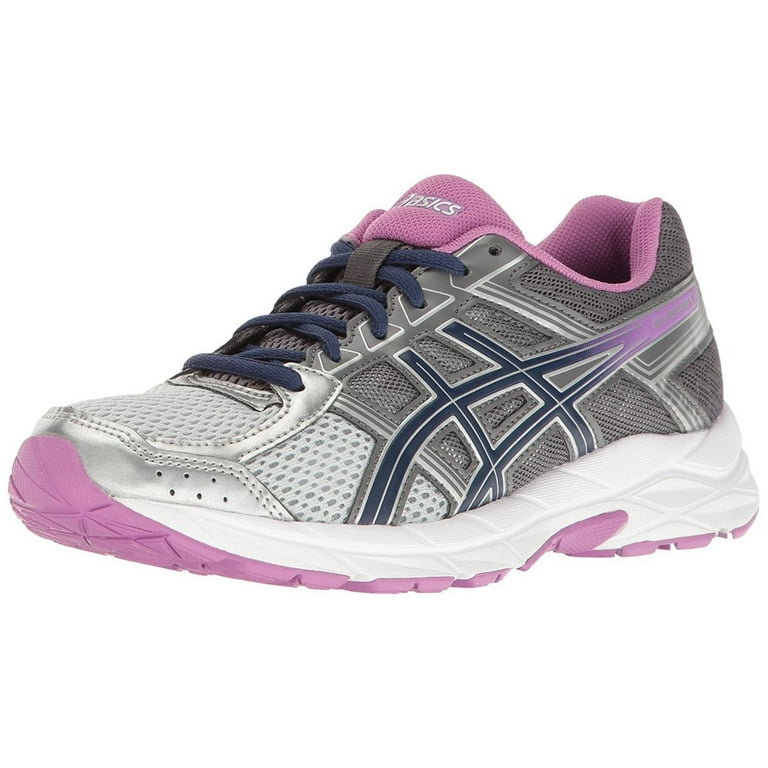 T767n asics shop