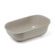 thumbnail image 2 of Arenero Grande para Gato Comfy Step Gris, 2 of 6
