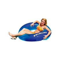 Swimline Super Graphic Pool Ring
