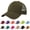 Army Green, variant on Men Baseball Caps,Hiking Sun Protection Breathable Summer Hats Army Green