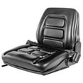 thumbnail image 2 of Stark Universal Forklift Seat Suspension Seat Forklift Seat Adjustable Suspension (3-Stage for Toyota), 2 of 6