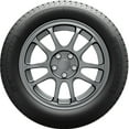 thumbnail image 2 of Michelin Primacy MXV4 All Season 215/55R17 94V Passenger Tire, 2 of 4