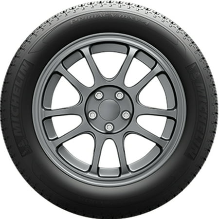 Michelin Primacy MXV4 All-Season 215/55R17 94V Tire Sansujyuku sansujyuku.com