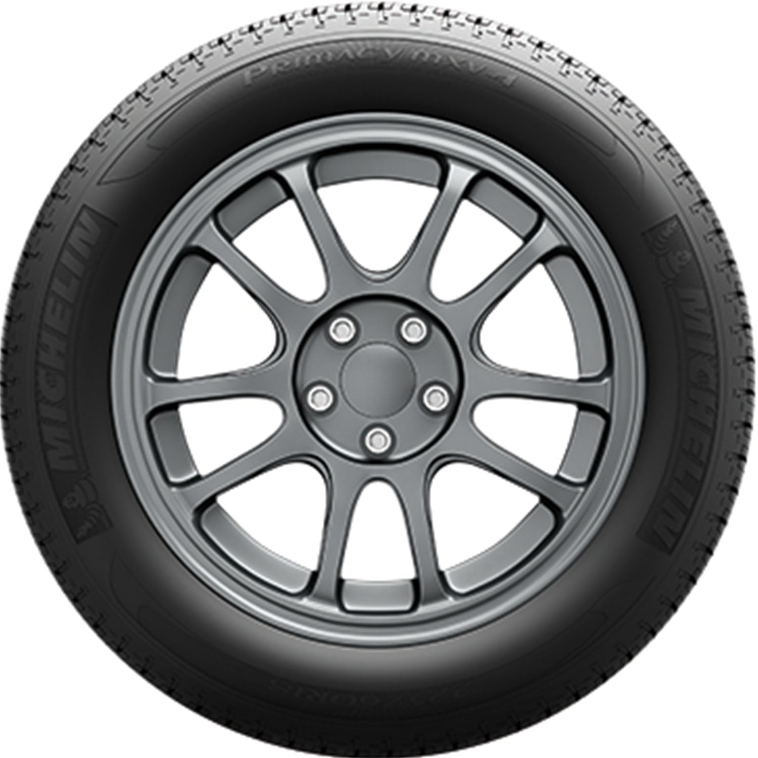 Michelin Primacy MXV4 All-Season 215/55R17 94V Tire Michelin Primacy MXV4 All-Season 215/55R17 94V Tire Sansujyuku sansujyuku.com