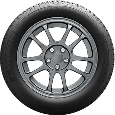 Michelin Primacy MXV4 All-Season 215/55R17 94V Tire simolary.com 13 Michelin Primacy MXV4 All-Season 215/55R17 94V Tire Simolary simolary.com 13