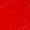 R, variant on Christmas Santa Hat Helii Christmas Cute Plush Thicken Soft Velvet Comfort Xmas Hat Velvet Holiday Party Dress Up Winter Warm Multiple Styles Available