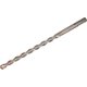 thumbnail image 1 of Brocas  Sds-plus 2 Filos 1  X 10  Milwaukee 48207080 Milwaukee 48207080, 1 of 3