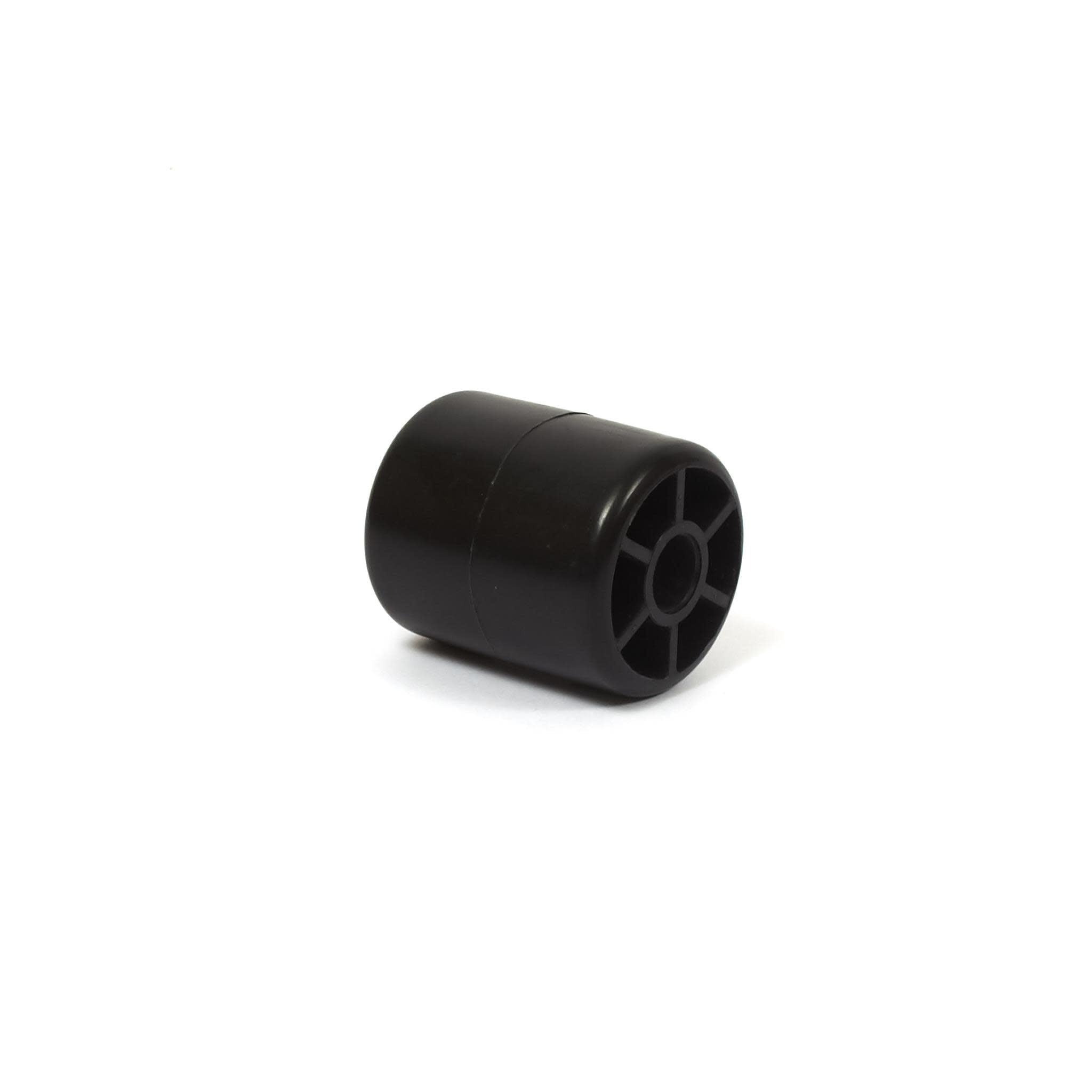 Oregon Deck Roller