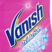 Vanish Oxiaction Pretreat Spray (500ml)