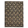 thumbnail image 1 of Tapis de Zone-OOAK-9167, 1 of 2