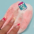 thumbnail image 2 of SLIMYGLOOP Fluffberry Swirl, 2 of 5