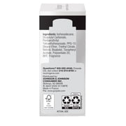 Neutrogena Rapid Wrinkle Repair Retinol Oil Facial Serum, 1.0 fl. oz
