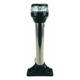 thumbnail image 6 of Pactrade Marine Boat LED All Round Anchor Navigation Light Black Housing Nature, 6 of 10