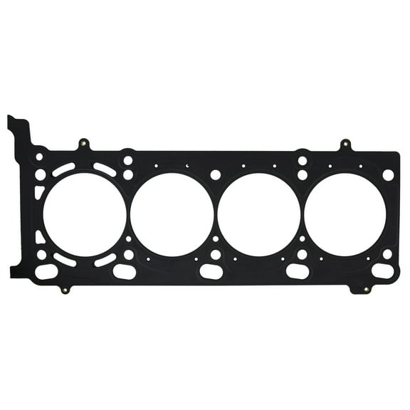 FEL-PRO 26634 PT Head Gasket Fits select: 2002-2003 BMW X5
