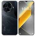 Clearance Unlocked Cell Phones Nearby - qqe9owk