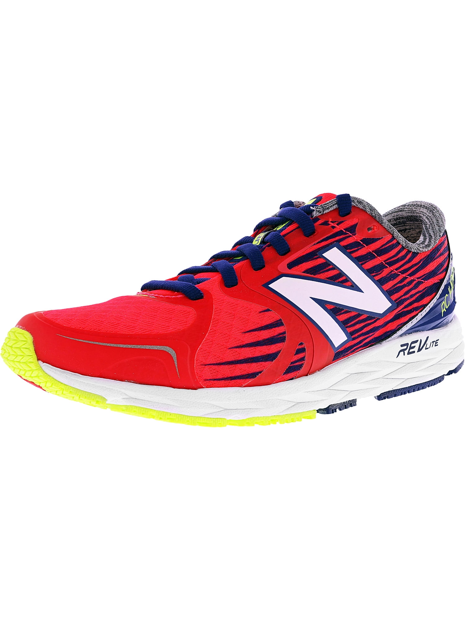 new balance women's w1400