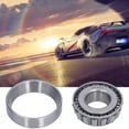 thumbnail image 4 of Ball Bearings, Durable Sturdy Rollerbones Bearings For Plastic Machinery For Rolling Mill For Automobile ANGGREK Otros, 4 of 8