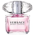 thumbnail image 2 of Curve Wave By Liz Claiborne By Liz Claiborne For Women, 2 of 11