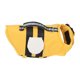 thumbnail image 1 of KAKOWELY Para Perro Con Flotabilidad Mejorada Y Materiales Cómodos Para En Piscina Y, 1 of 8
