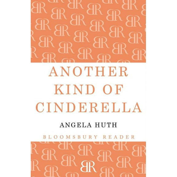 Another Kind of Cinderella and Other Stories, (Paperback)