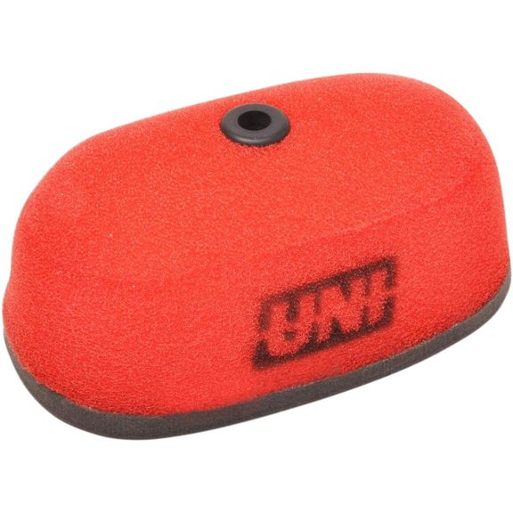 Uni NU-4151ST Air Filter
