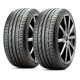 thumbnail image 1 of Paquete de 2 llantas 215/40 R17 87W Bridgestone Potenza S001 Xl, 1 of 1
