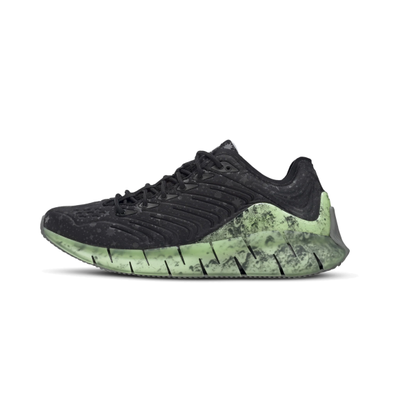 REEBOK MENS Zig Kinetica FW5283 from Stadium Goods