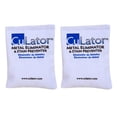 thumbnail image 3 of Periodic Products CuLater Swimming Pool Metal Eliminator & Stain Preventer 2 x 1 PowerPak, 3 of 3