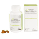 thumbnail image 1 of Glisodin Brightening Formula 90 Capsulas, 1 of 7