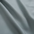 thumbnail image 4 of Twin Ducks Taies d'Oreiller en Rayonne de Bambou, 4 of 4