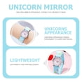thumbnail image 4 of Creative Kids Watch Practical Children Watch Cartoon Delicate Girl Watch, 4 of 8