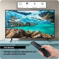 thumbnail image 4 of TV Samsung 60 Pulgadas 4K Ultra HD Smart TV LED UN60TU700DFXZA  Reacondicionada, 4 of 4
