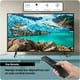 thumbnail image 4 of TV Samsung 60 Pulgadas 4K Ultra HD Smart TV LED UN60TU700DFXZA  Reacondicionada, 4 of 4