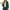 Green, variant on AherBiu Cardigans for Women Cropped 3/4 Sleeve Open Front Fall Casual Sweater Knitwear Coats Outwear