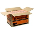 thumbnail image 3 of AmerCare Black Rhino Powder Free Nitrile Gloves, 3 of 4