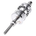thumbnail image 1 of LOVIVER Baosity Bike Headset Cup and Bottom Bracket Press Installation Tool BB Install, 1 of 8