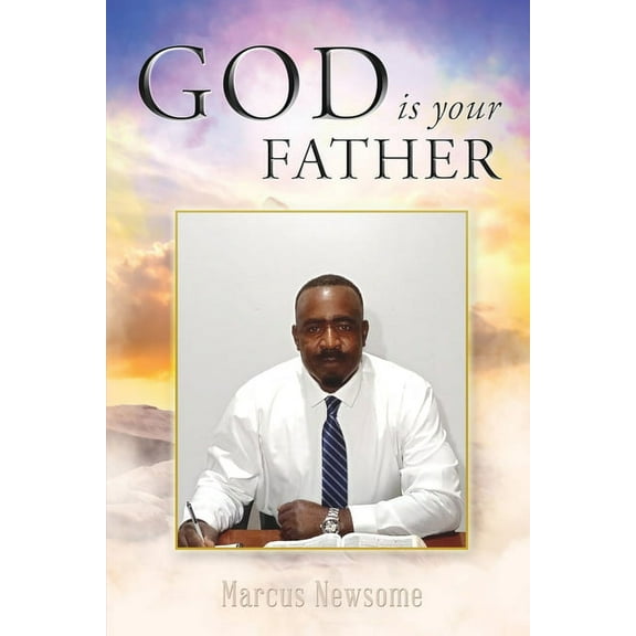 God is your Father, (Paperback)