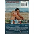 thumbnail image 2 of Safe Haven (DVD), 2 of 2