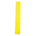 thumbnail image 1 of Carta Sport Rubber Cricket Bat Grip, 1 of 1