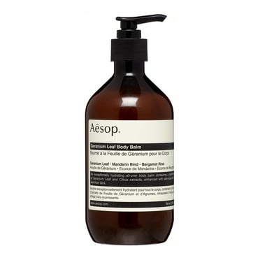 Aquanil Hc Body Lotion 4 Fl Oz Walmart Com