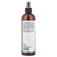 thumbnail image 4 of artnaturals Biotin & Collagen Leave-In Conditioner, For All Hair Types, 12 fl oz (354 ml), 4 of 4