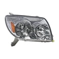 thumbnail image 1 of Faro 4runner 2003 A 2005 Toyota Der DEPO ., 1 of 4