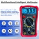 thumbnail image 4 of Kit de soldador KEPIOG 80 W eléctrico con temperatura ajustable, 4 of 9